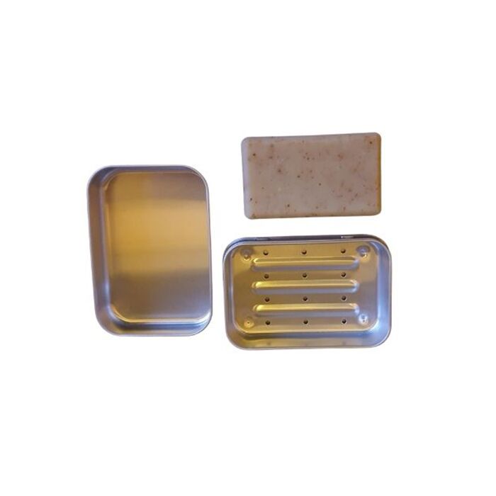 Boite à Savon – Image 2