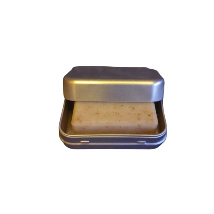 Boite à Savon – Image 3