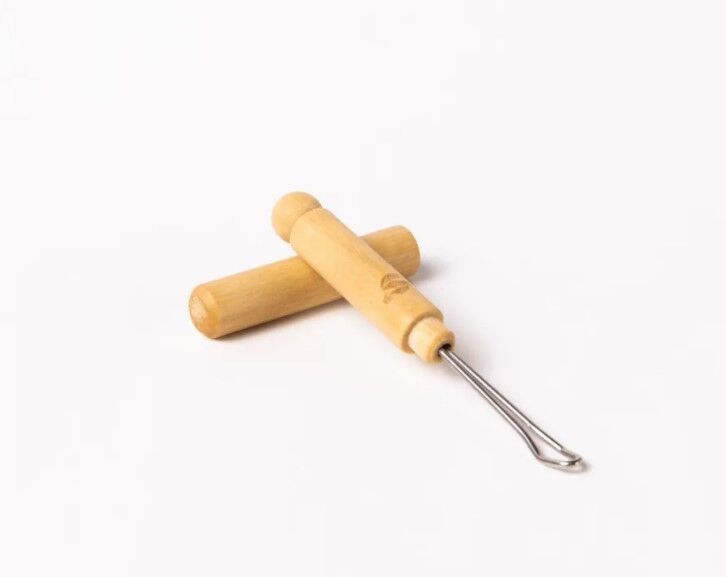 L'Escurette pour vos oreilles, 100% made in France