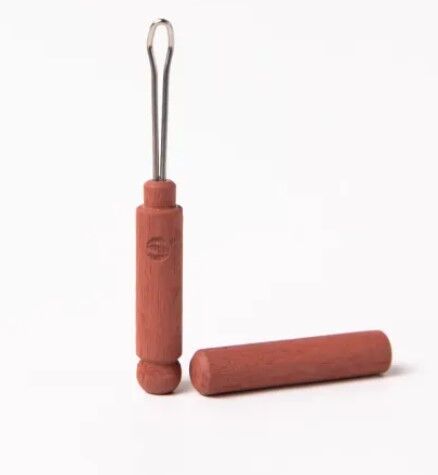 L'Escurette pour vos oreilles, 100% made in France – Image 2